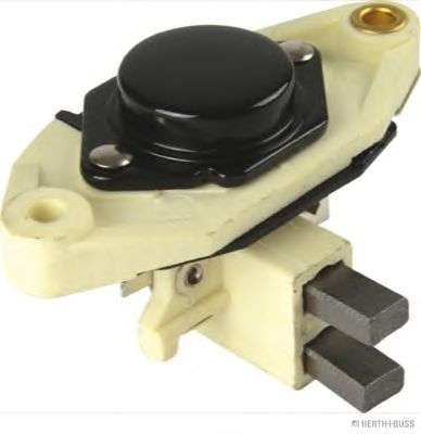 HERTH BUSS ELPARTS 35000170 -  Регулятор генератора